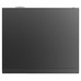 D-Link BNR-004/E Grabador IP Red H.265 4 Channel-IA22 D-Link BNR-004/E Grabador IP Red H.265 4 Channel