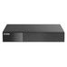 D-Link BNR-004/E Grabador IP Red H.265 4 Channel-IA22 D-Link BNR-004/E Grabador IP Red H.265 4 Channel