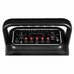 Altavoz portatil fonestar box - 35led bluetooth karaoke-MR10 Altavoz portatil fonestar box - 35led bluetooth karaoke