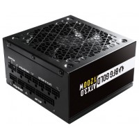 FUENTE ALIM. MODULAR 1000W 80+ GOLD ATX3.0 PCIe5.0 BITFENIX