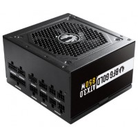 FUENTE ALIM. MODULAR 750W 80+ GOLD ATX3.0 PCIe5.0 BITFENIX