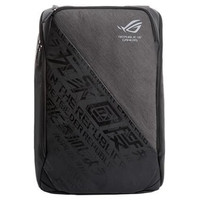Mochila asus rog ranger bp1501g 17 pulgadas-30MR Mochila asus rog ranger bp1501g 17 pulgadas