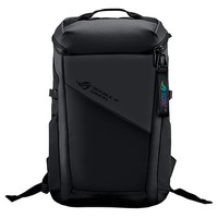 Mochila asus rog ranger bp2701 portatil-87MR Mochila asus rog ranger bp2701 portatil