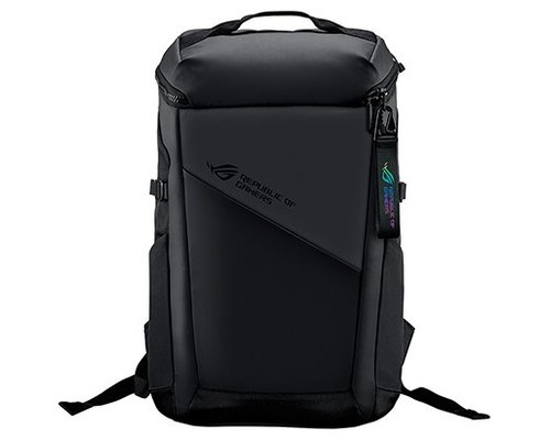 Mochila asus rog ranger bp2701 portatil-MR87 Mochila asus rog ranger bp2701 portatil