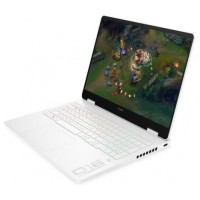 NOTEBOOK HP OMEN 16-AM0040NS