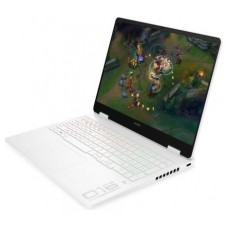 NOTEBOOK HP OMEN 16-AM0040NS