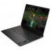 NOTEBOOK HP OMEN 16-AM0036NS
