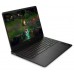 NOTEBOOK HP OMEN 16-AM0036NS