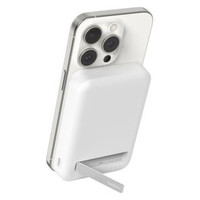 Powerbank belkin bpd007btwh 8000mah blanca-61MR Powerbank belkin bpd007btwh 8000mah blanca