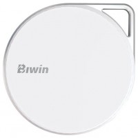 Biwin PM2000 512GB White 2000 MB-s