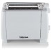 TOSTADOR TRISTAR BR-1009 750W,2 RANURAS MOLD·