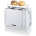 TOSTADOR TRISTAR BR-1009 750W,2 RANURAS MOLD·