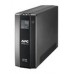 Back UPS Pro BR 1300VA, 8 Outlets, AVR