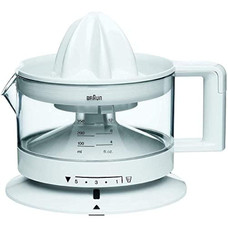 Exprimidor braun cj 3000 20w