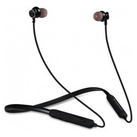 Auricular bluetooth conceptronic brendan01b microfono-2MR Auricular bluetooth conceptronic brendan01b microfono