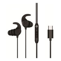 Auriculares conceptronic brendan05b negro-2MR Auriculares conceptronic brendan05b negro