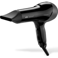 SECADOR BRAUN BRHD780E SATIN HAIR 7PRODESSIONAL 2000W SENSODRYER-13DI SECADOR BRAUN BRHD780E SATIN HAIR 7PRODESSIONAL 2000W SENSODRYER