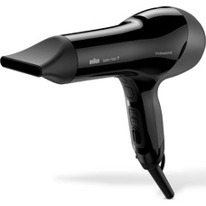 SECADOR BRAUN BRHD780E SATIN HAIR 7PRODESSIONAL 2000W SENSODRYER-DI13 SECADOR BRAUN BRHD780E SATIN HAIR 7PRODESSIONAL 2000W SENSODRYER