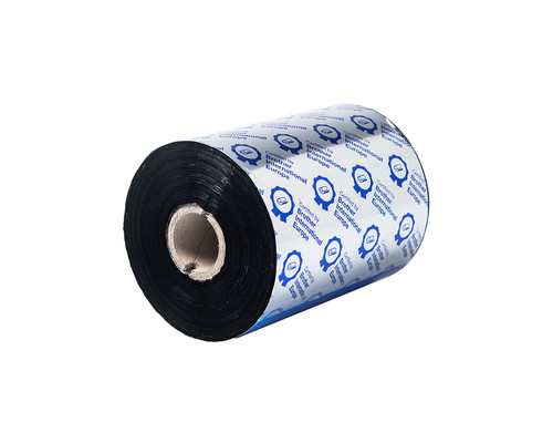 Pack rollos ribbon cera premium brother-MR23 Pack rollos ribbon cera premium brother