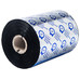 Pack rollos ribbon cera premium brother-MR23 Pack rollos ribbon cera premium brother