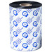 Pack rollos ribbon cera premium brother-MR23 Pack rollos ribbon cera premium brother