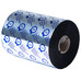Pack rollos ribbon cera premium brother-MR23 Pack rollos ribbon cera premium brother