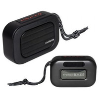 Altavoz portatil aiwa bst - 130tn bluetooth negro-7MR Altavoz portatil aiwa bst - 130tn bluetooth negro