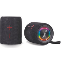 Altavoz portatil aiwa bst - 250 bluetooth negro