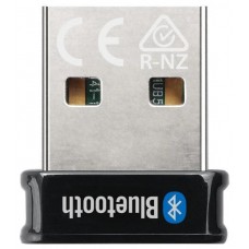 Edimax BT-8530 Adaptador Nano USB BT5.4-IA3 Edimax BT-8530 Adaptador Nano USB BT5.4