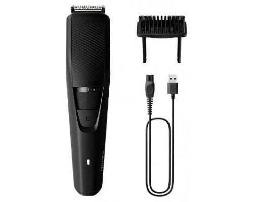 BARBERO PHILIPS S3000 BT3234/15 20 POSICIONES 60 MIN