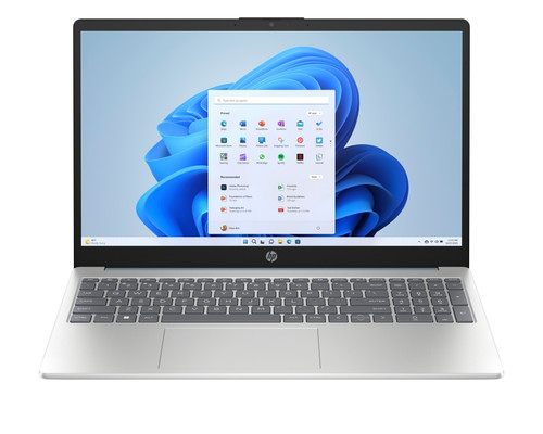 PORTATIL HP 15-FD0363NS i7-1355U 16GB 512GB 15.6"FHD W11H