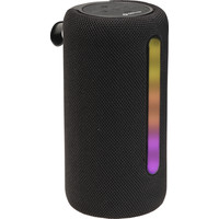 ALTAVOZ BLUETOOTH DENVER BTL-330B INALAMBRICO CON FUNCION DE ILUMINACION-2DI ALTAVOZ BLUETOOTH DENVER BTL-330B INALAMBRICO CON FUNCION DE ILUMINACION