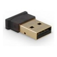 USB BLUETOOTH 3 Mbps. NANO 3GO