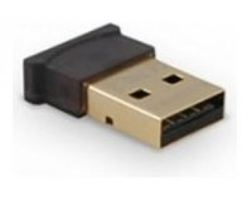 USB BLUETOOTH 3 Mbps. NANO 3GO