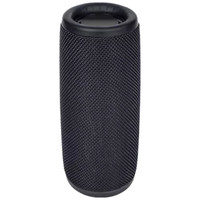 ALTAVOZ BLUETOOTH DENVER BTV-150B CON BATERIA RECARGABLE