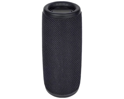 ALTAVOZ BLUETOOTH DENVER BTV-150B CON BATERIA RECARGABLE
