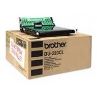 Brother Cinturon de Arrastre BU220CL