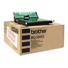 Brother Cinturon de Arrastre BU220CL