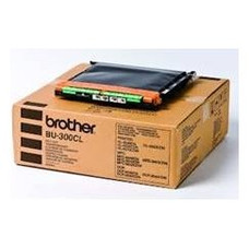 Cinturon brother arrastre bu300cl hasta 50000