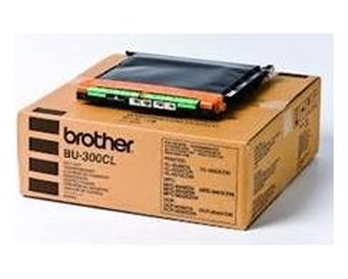 Cinturon brother arrastre bu300cl hasta 50000-MR20 Cinturon brother arrastre bu300cl hasta 50000