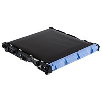 Cinturon brother arrastre bu320cl hasta 50000-20MR Cinturon brother arrastre bu320cl hasta 50000