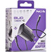 NGS CARGADOR GAN ULTRARAP 45W USB-C CON CABL-IA8 NGS CARGADOR GAN ULTRARAP 45W USB-C CON CABL