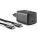 NGS PACK CARGA USBC 65W+CABL 1,5M+5 CLAVIJ ACER-IA4 NGS PACK CARGA USBC 65W+CABL 1,5M+5 CLAVIJ ACER