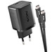 NGS PACK CARGA USBC 65W+CABL 1,5M+5 CLAVIJ ACER-IA4 NGS PACK CARGA USBC 65W+CABL 1,5M+5 CLAVIJ ACER
