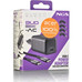 NGS PACK CARGA USBC 65W+CABL 1,5M+5 CLAVIJ ACER-IA4 NGS PACK CARGA USBC 65W+CABL 1,5M+5 CLAVIJ ACER