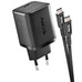 NGS PACK CARGA USBC 65W+CABL 1,5M+5 CLAVIJ LENOVO-IA4 NGS PACK CARGA USBC 65W+CABL 1,5M+5 CLAVIJ LENOVO