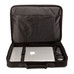 Monray Bolsa portátil Organizer16" + Raton-IA8 Monray Bolsa portátil Organizer16" + Raton