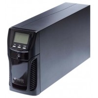 SAI RIELLO DIALOG VISION 800 T 800VA LINE INTERACTIVE - AVR