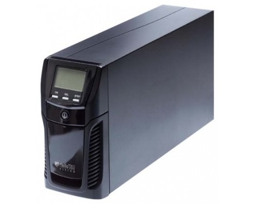 SAI RIELLO DIALOG VISION 800 T 800VA LINE INTERACTIVE - AVR