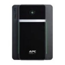 SAI APC EASY UPS BVX  1600VA 230V 4 TOMAS SCHUKO